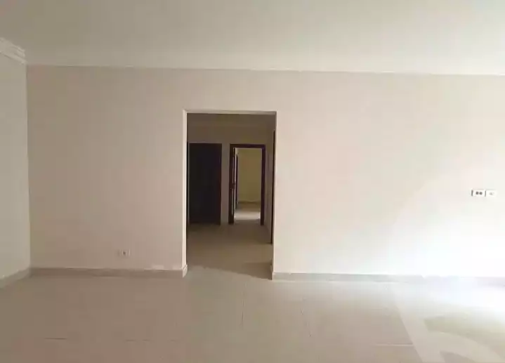 https://aqarmap.com.eg/en/listing/7284974-for-rent-alexandria-lskndry-ljdyd-kmbwnd-blskndry-ljdyd-swry