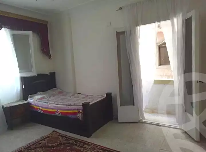 https://aqarmap.com.eg/en/listing/7284982-for-sale-alexandria-al-agamy-el-hanouvel