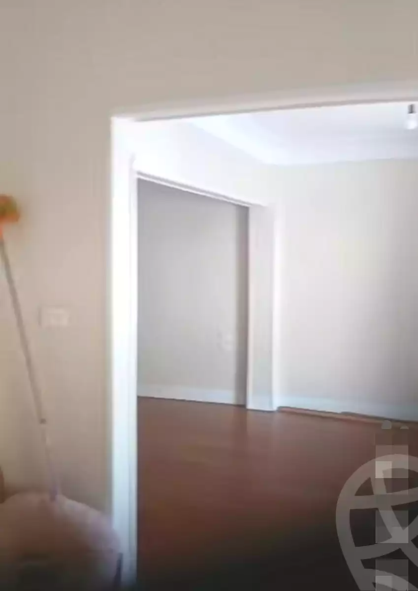 https://aqarmap.com.eg/ar/listing/7284985-for-sale-cairo-dokki