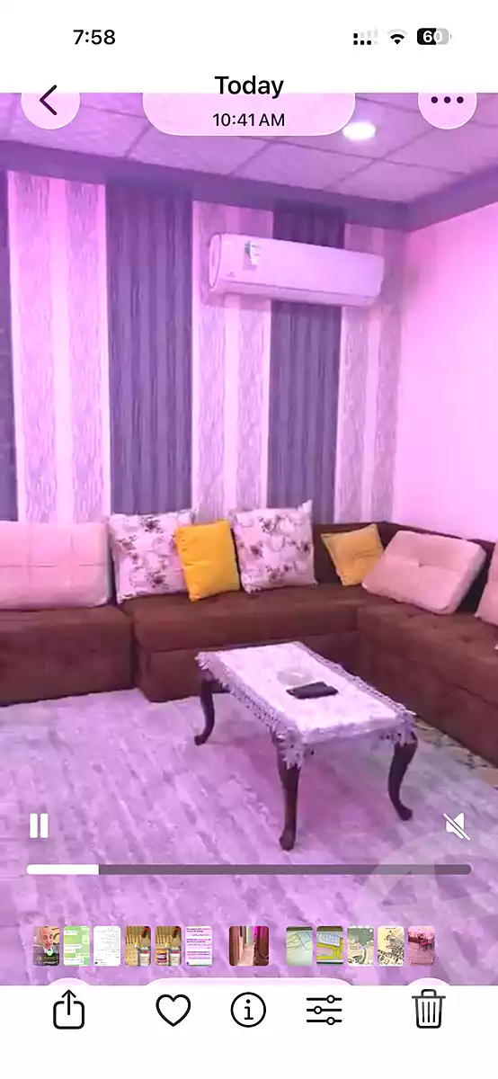 https://aqarmap.com.eg/en/listing/7284987-for-rent-cairo-6th-of-october-mntq-fr-y-b-6-ktwbr