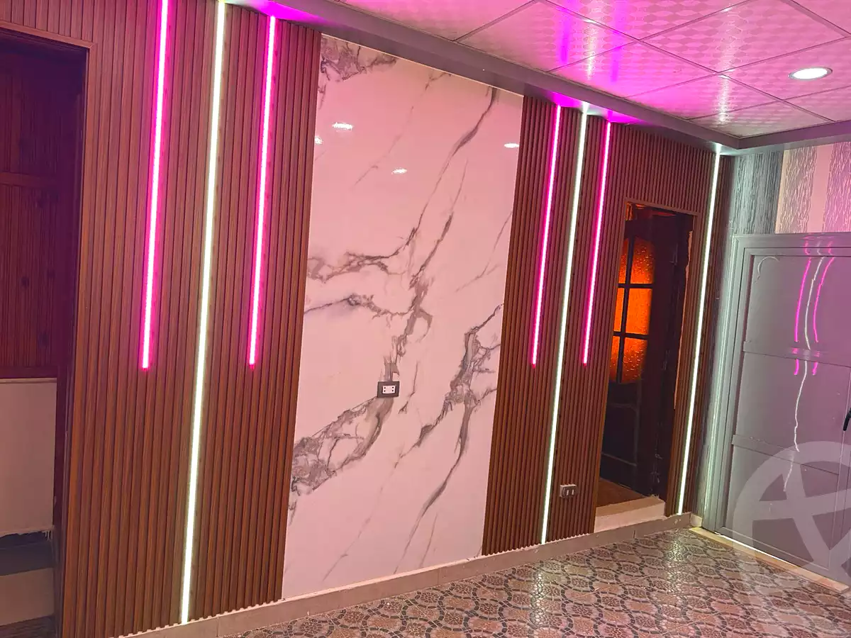 https://aqarmap.com.eg/en/listing/7284987-for-rent-cairo-6th-of-october-mntq-fr-y-b-6-ktwbr