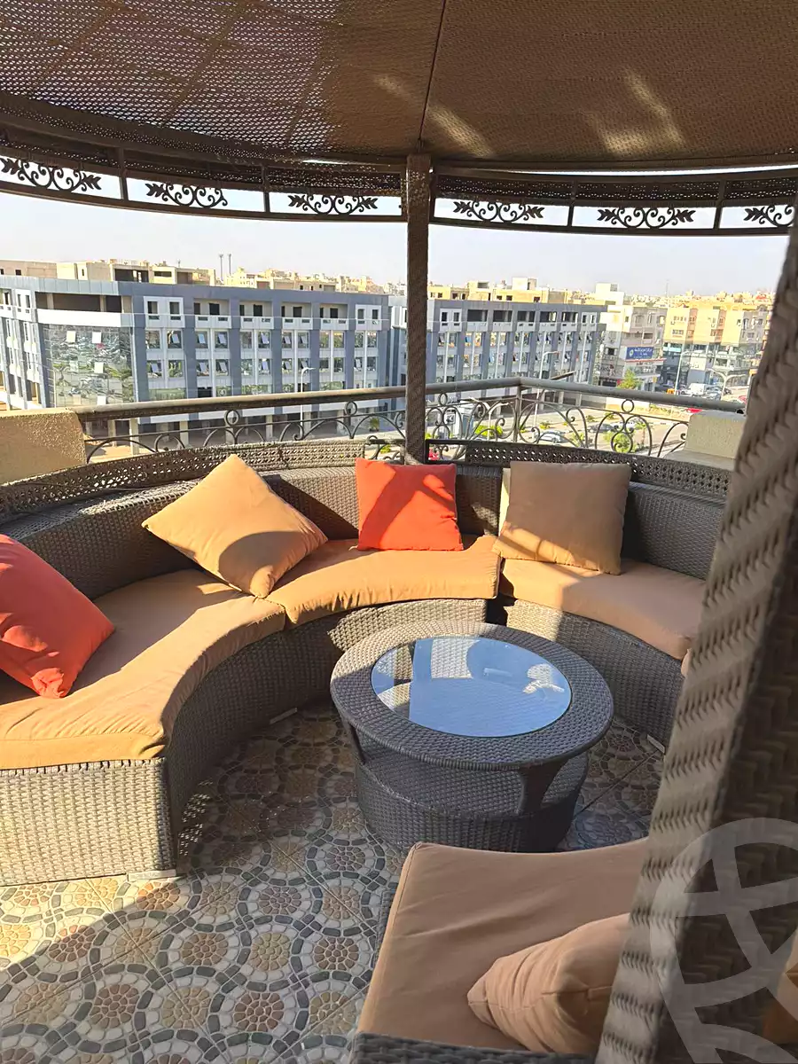 https://aqarmap.com.eg/en/listing/7284987-for-rent-cairo-6th-of-october-mntq-fr-y-b-6-ktwbr