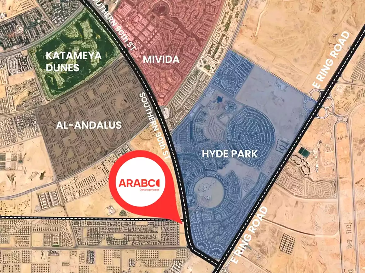 https://aqarmap.com.eg/en/listing/7284953-projects-jeel-plaza