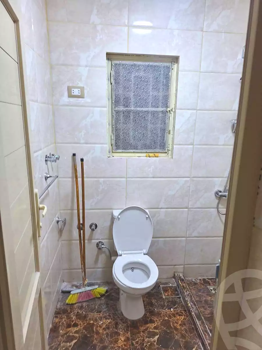 https://aqarmap.com.eg/ar/listing/7284991-for-sale-cairo-nozha-2-gesr-el-suez-st