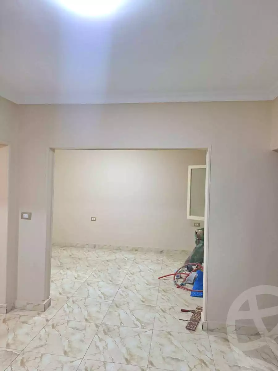 https://aqarmap.com.eg/ar/listing/7284991-for-sale-cairo-nozha-2-gesr-el-suez-st