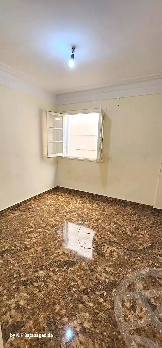 https://aqarmap.com.eg/en/listing/7284989-for-rent-alexandria-bolekly