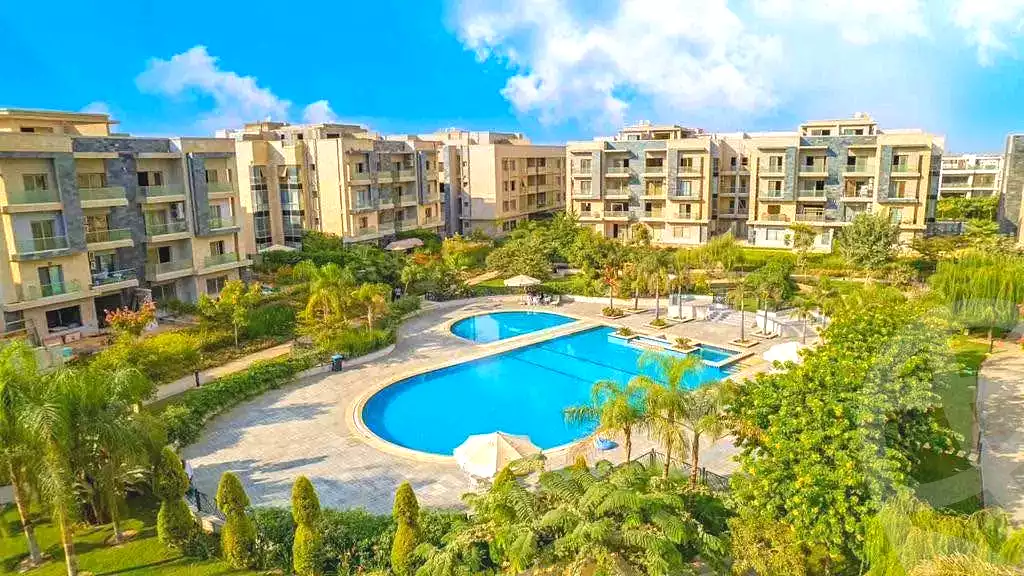 https://aqarmap.com.eg/en/listing/7284994-for-sale-cairo-new-cairo-compounds-galleria-moon-valley-compound-arabia