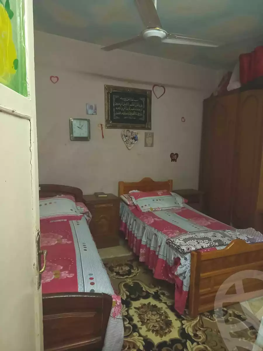 https://aqarmap.com.eg/en/listing/7284992-for-sale-cairo-ain-shams-ahmed-esmat-st
