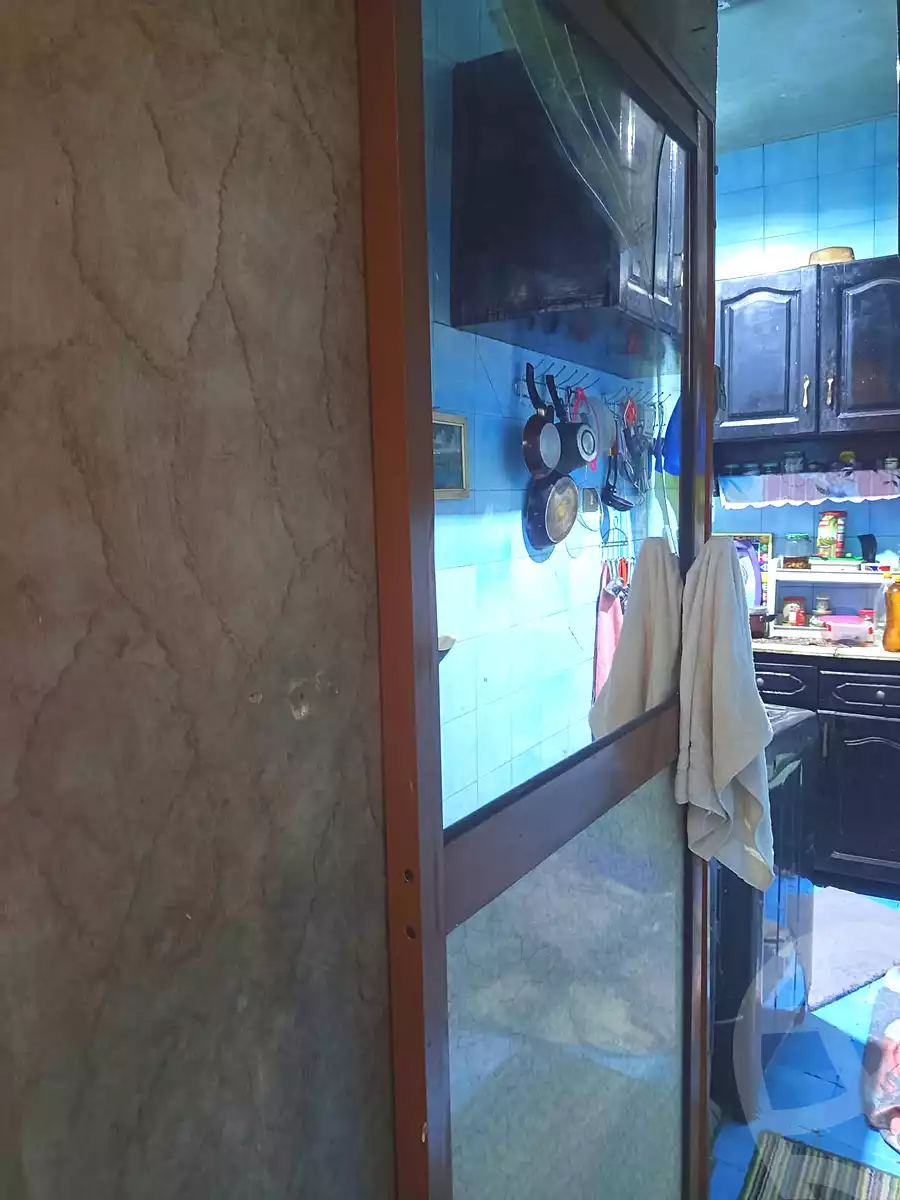 https://aqarmap.com.eg/en/listing/7284992-for-sale-cairo-ain-shams-ahmed-esmat-st