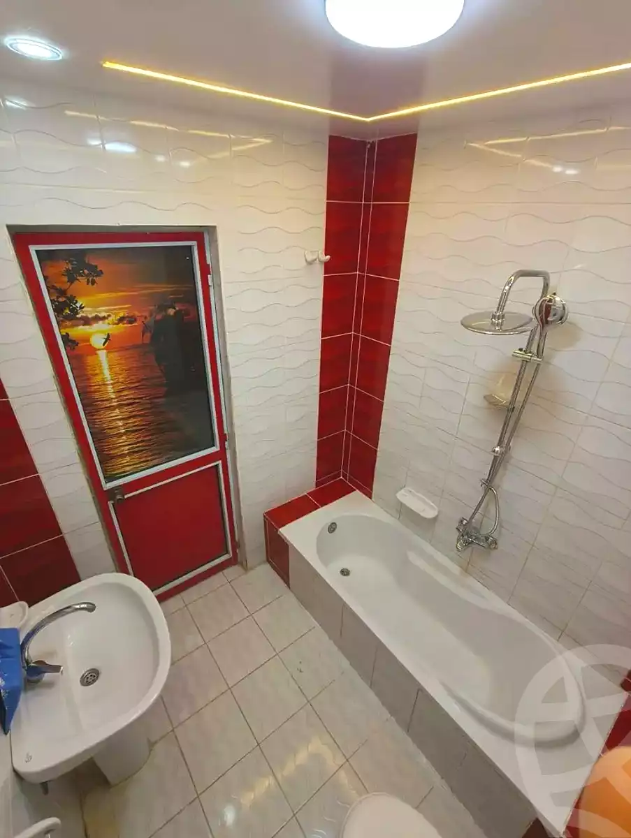 https://aqarmap.com.eg/ar/listing/7284990-for-sale-alexandria-el-mandara-alex-el-mandara-bahri