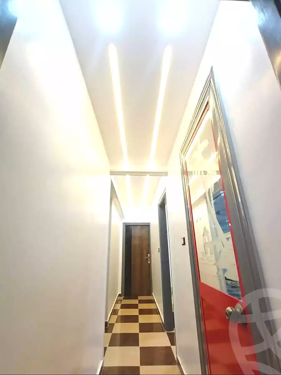 https://aqarmap.com.eg/ar/listing/7284990-for-sale-alexandria-el-mandara-alex-el-mandara-bahri