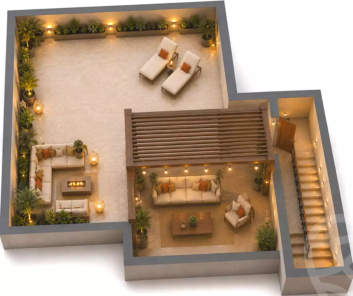 https://aqarmap.com.eg/en/listing/7284996-for-sale-red-sea-hurghada-resorts-one-7-resort-ronberg