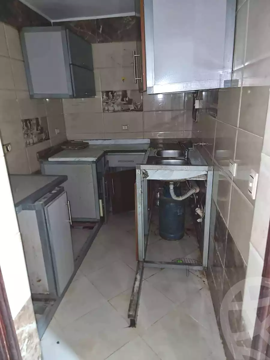 https://aqarmap.com.eg/en/listing/7285017-for-rent-cairo-el-matarya