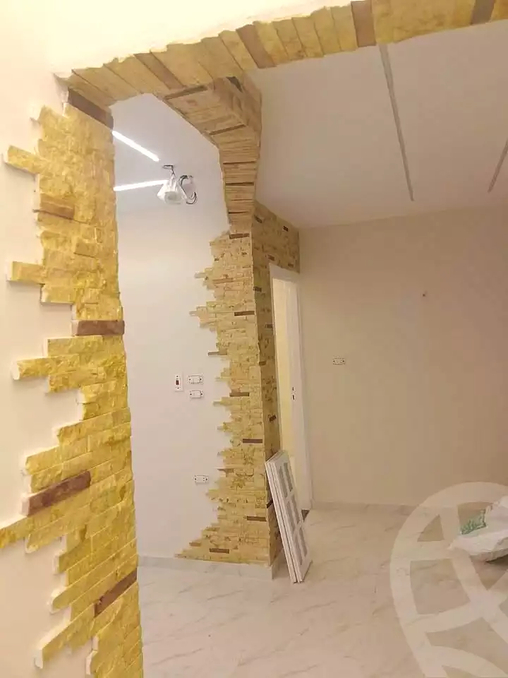 https://aqarmap.com.eg/en/listing/7285013-for-sale-alexandria-bakoos