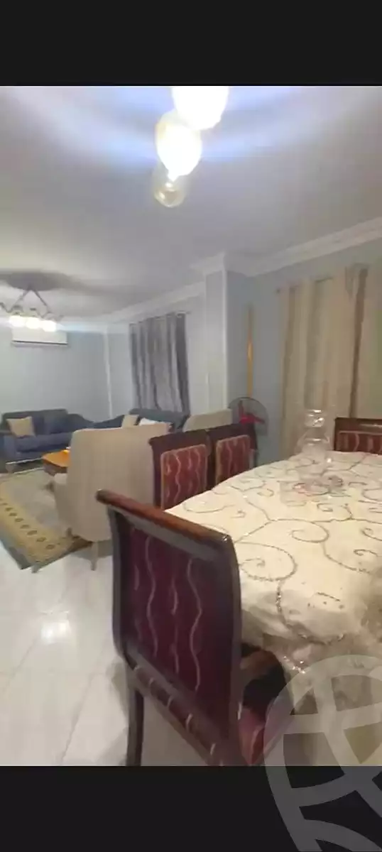 https://aqarmap.com.eg/ar/listing/7285019-for-rent-cairo-6th-of-october-mntq-fr-y-b-6-ktwbr