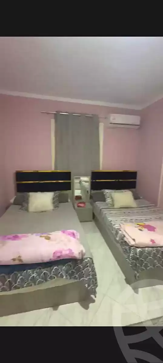 https://aqarmap.com.eg/ar/listing/7285019-for-rent-cairo-6th-of-october-mntq-fr-y-b-6-ktwbr