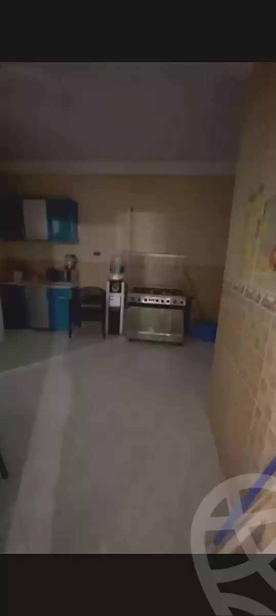 https://aqarmap.com.eg/ar/listing/7285019-for-rent-cairo-6th-of-october-mntq-fr-y-b-6-ktwbr