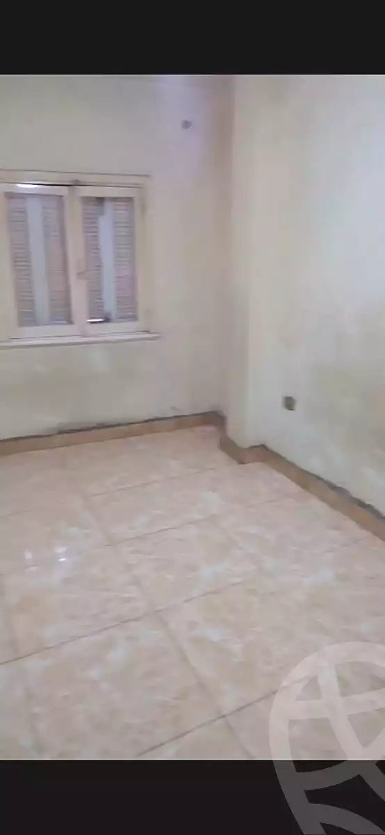 https://aqarmap.com.eg/ar/listing/7285007-for-rent-cairo-faisal-awel-faisal