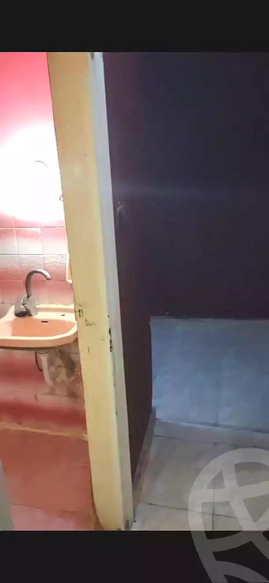 https://aqarmap.com.eg/ar/listing/7285007-for-rent-cairo-faisal-awel-faisal