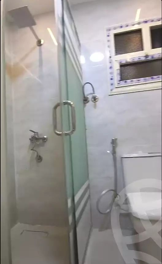 https://aqarmap.com.eg/ar/listing/7285021-for-sale-cairo-elnozha-Streettt-27