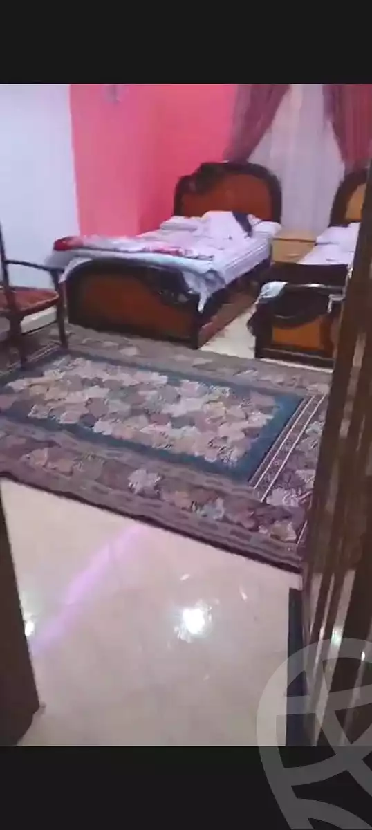 https://aqarmap.com.eg/en/listing/7285026-for-rent-cairo-6th-of-october-mntq-fr-y-b-6-ktwbr