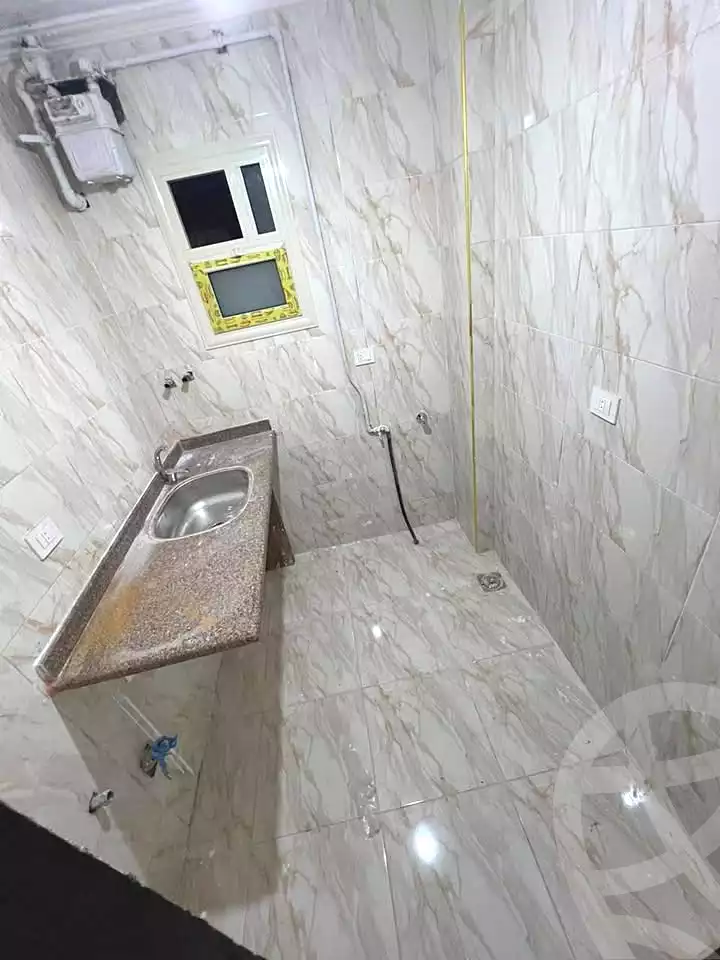 https://aqarmap.com.eg/en/listing/7285025-for-sale-alexandria-sydy-bshr-sydy-bshr-bhry-shr-khld-bn-lwlyd