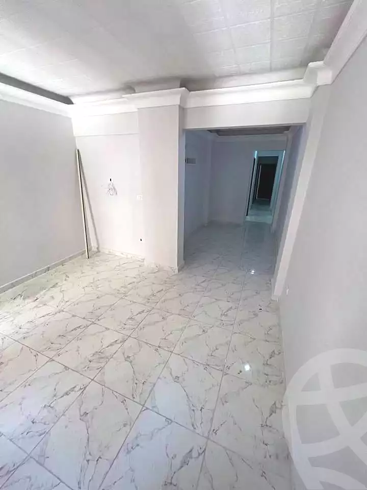https://aqarmap.com.eg/en/listing/7285025-for-sale-alexandria-sydy-bshr-sydy-bshr-bhry-shr-khld-bn-lwlyd