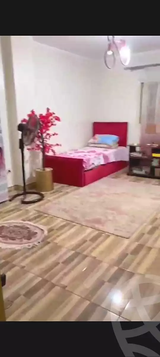 https://aqarmap.com.eg/ar/listing/7285027-for-sale-cairo-faisal-el-maryotyah