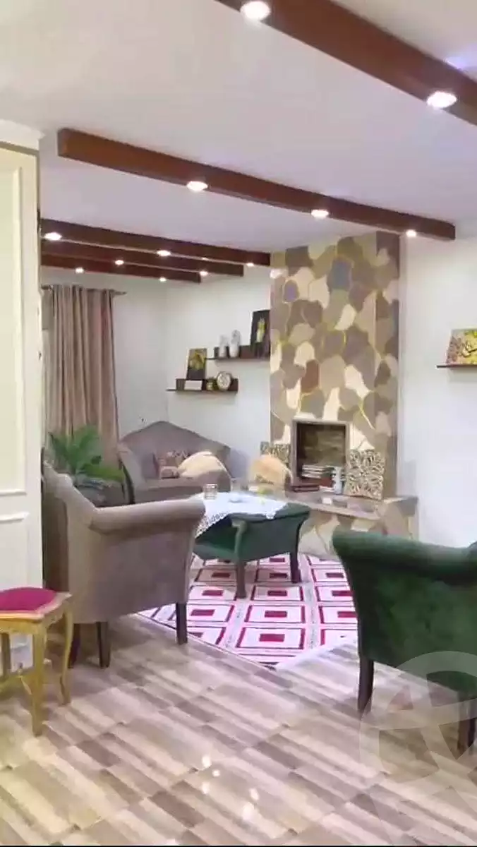 https://aqarmap.com.eg/ar/listing/7285027-for-sale-cairo-faisal-el-maryotyah