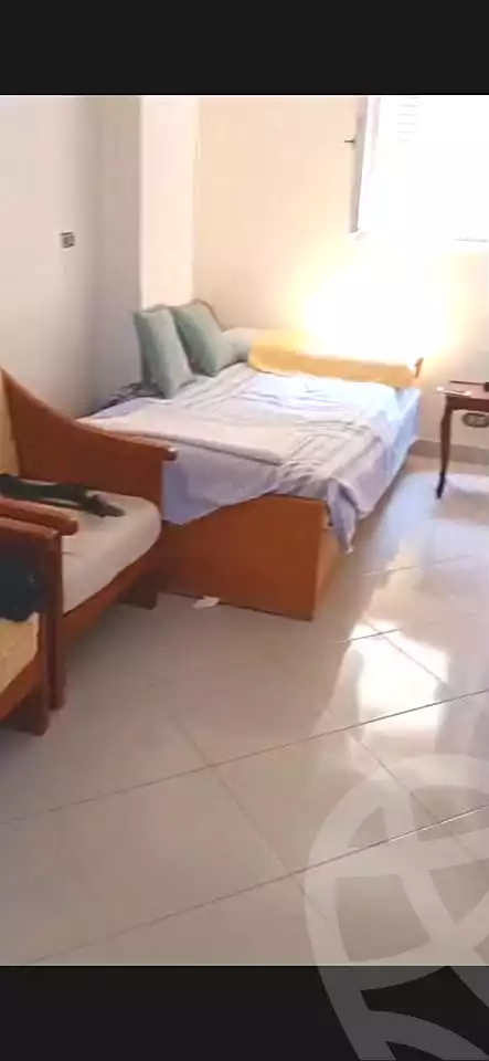 https://aqarmap.com.eg/en/listing/7285029-for-sale-alexandria-zezenia-ibrahim-el-attar-st