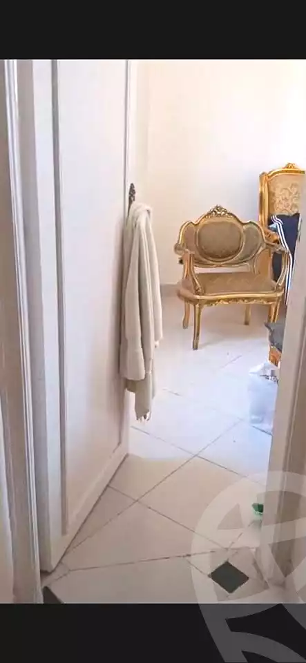 https://aqarmap.com.eg/en/listing/7285029-for-sale-alexandria-zezenia-ibrahim-el-attar-st