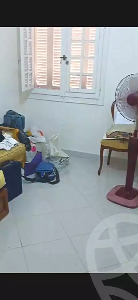 https://aqarmap.com.eg/en/listing/7285029-for-sale-alexandria-zezenia-ibrahim-el-attar-st