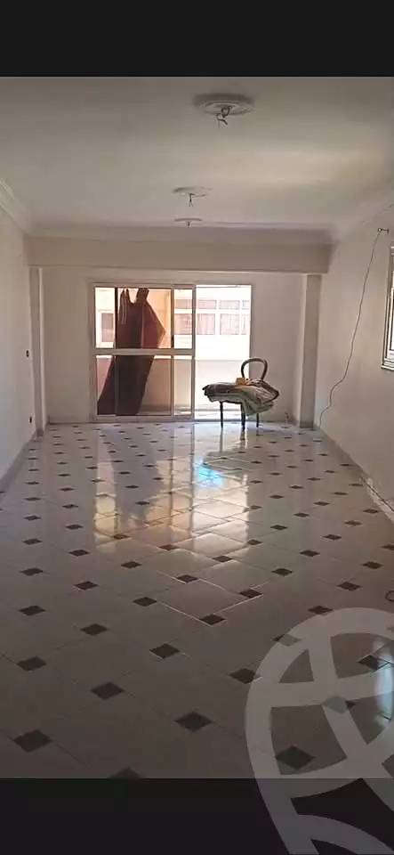 https://aqarmap.com.eg/en/listing/7285029-for-sale-alexandria-zezenia-ibrahim-el-attar-st