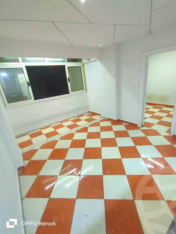 https://aqarmap.com.eg/ar/listing/7285035-for-sale-alexandria-sydy-bshr-sydy-bshr-bhry
