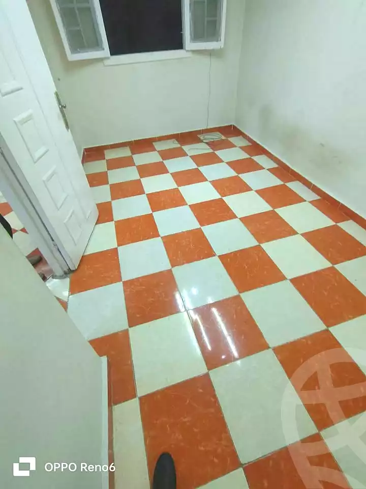 https://aqarmap.com.eg/ar/listing/7285035-for-sale-alexandria-sydy-bshr-sydy-bshr-bhry