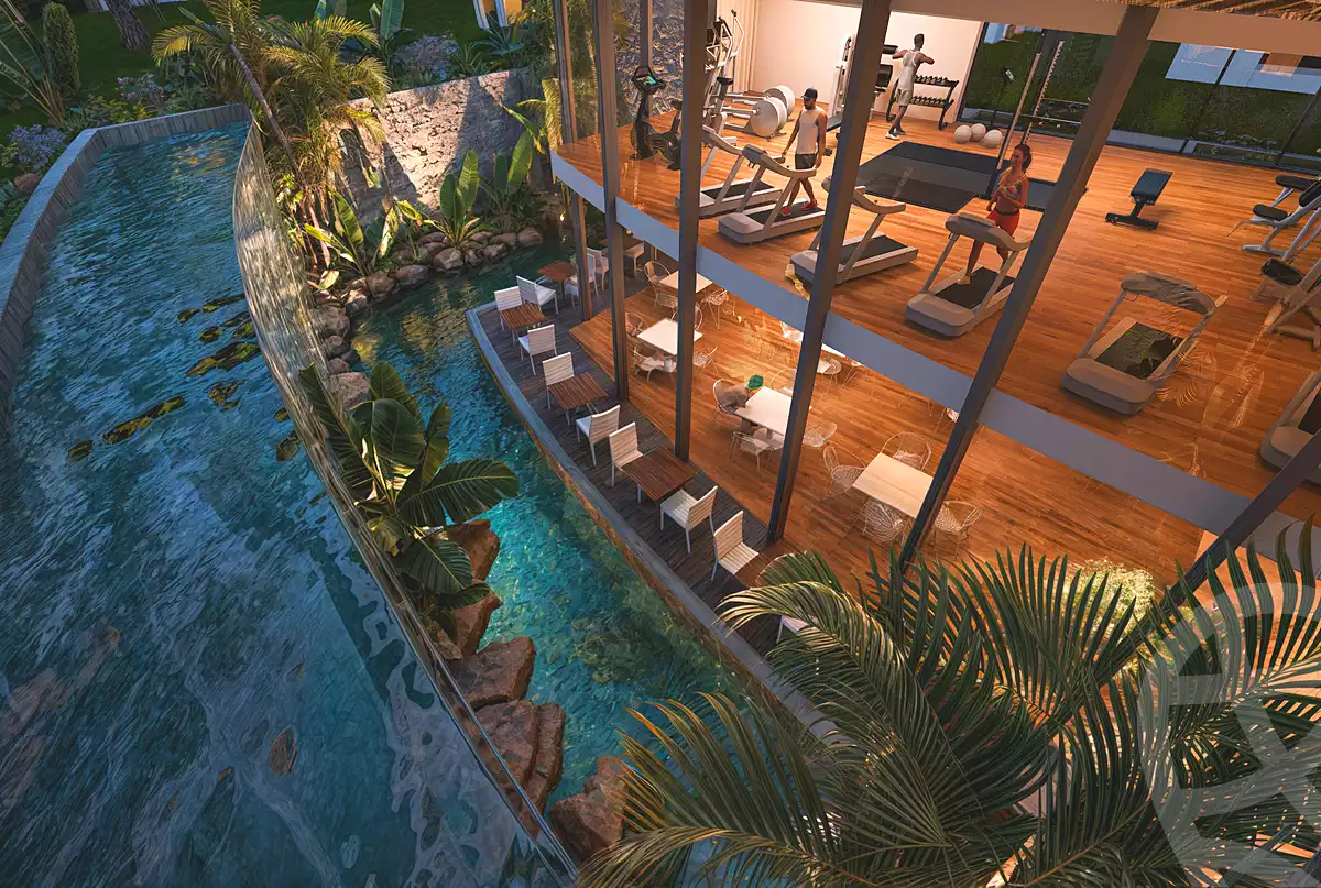 https://aqarmap.com.eg/en/listing/7284950-for-sale-red-sea-hurghada-resorts-one-7-resort-ronberg