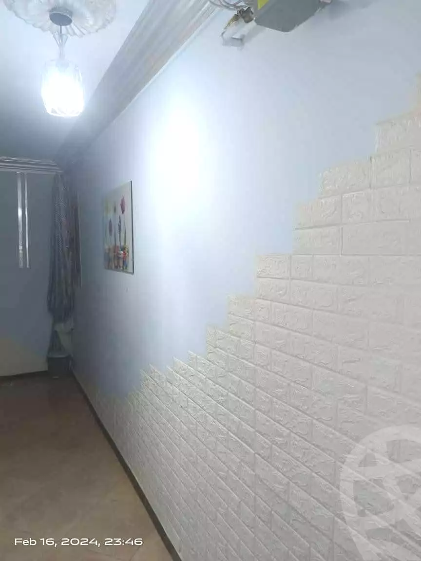 https://aqarmap.com.eg/ar/listing/7285041-for-rent-cairo-nozha-2-el-khamseen-st