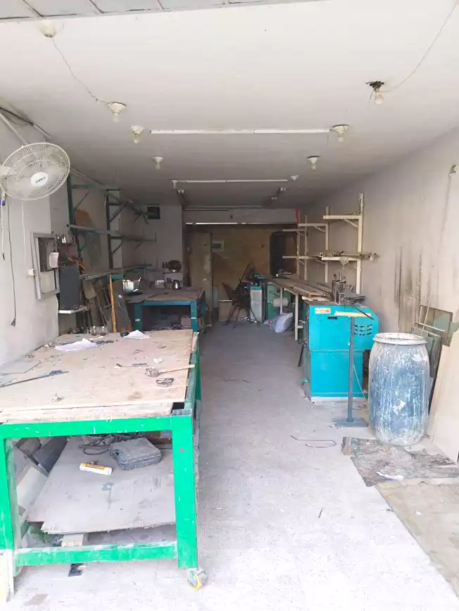 https://aqarmap.com.eg/ar/listing/7285056-for-sale-cairo-faisal-el-maryotyah