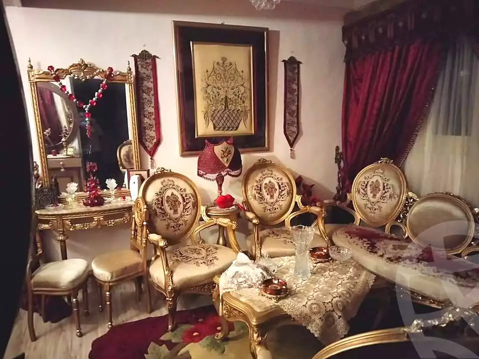 https://aqarmap.com.eg/ar/listing/7285058-for-sale-alexandria-bahray-el-anfoshy