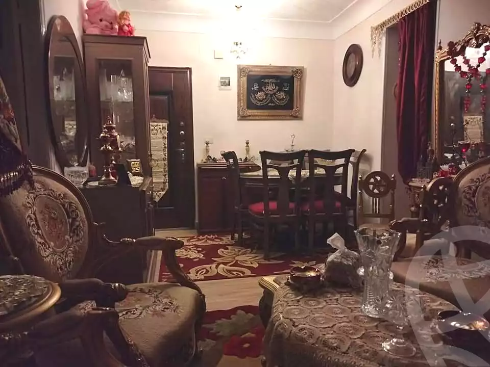 https://aqarmap.com.eg/ar/listing/7285058-for-sale-alexandria-bahray-el-anfoshy