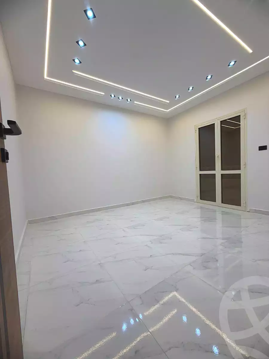 https://aqarmap.com.eg/en/listing/7285055-for-sale-alexandria-el-asafra-l-sfr-bhry
