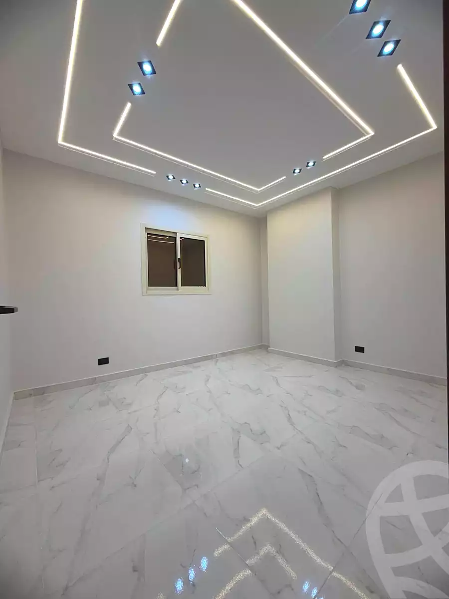 https://aqarmap.com.eg/en/listing/7285055-for-sale-alexandria-el-asafra-l-sfr-bhry