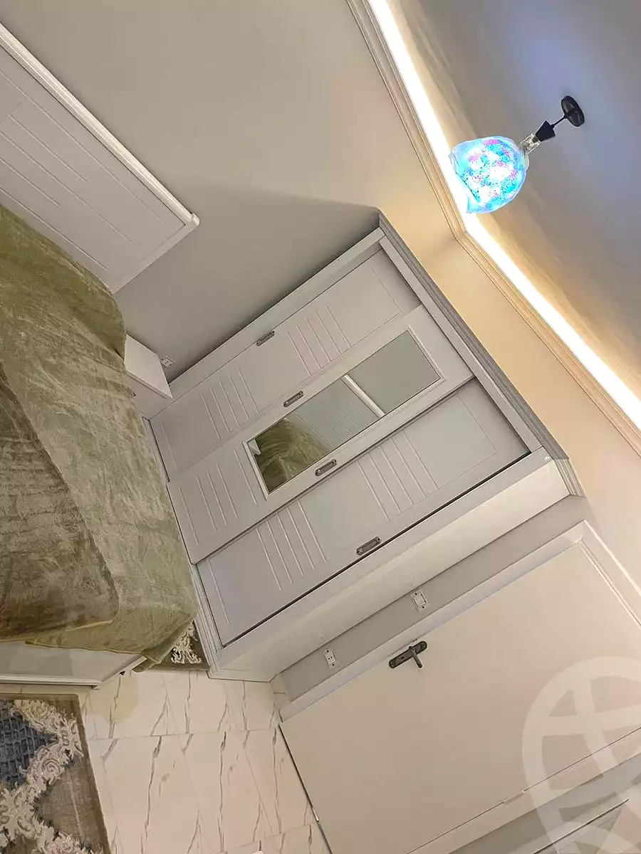 https://aqarmap.com.eg/ar/listing/7285060-for-rent-cairo-6th-of-october-hadaeq-october-lmntq-lsyhy-b