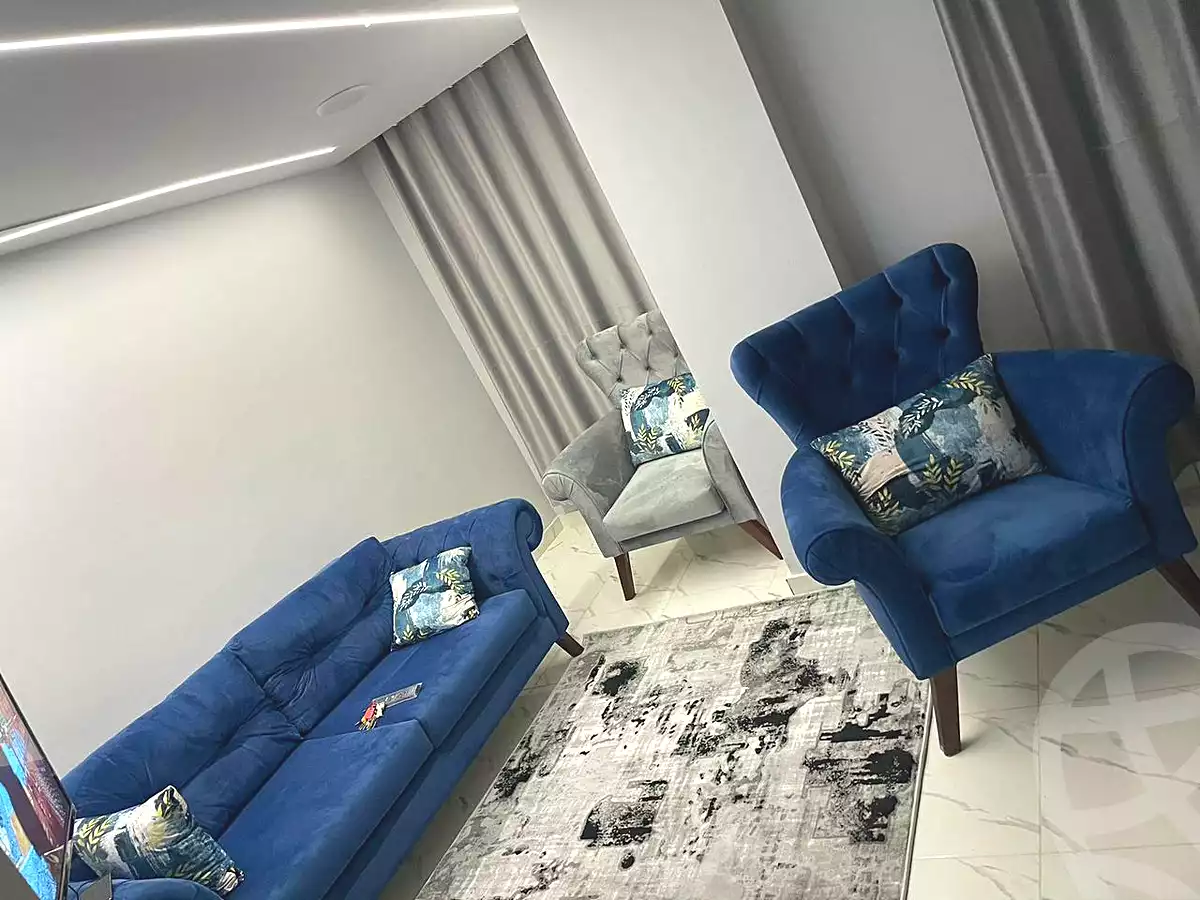 https://aqarmap.com.eg/ar/listing/7285060-for-rent-cairo-6th-of-october-hadaeq-october-lmntq-lsyhy-b