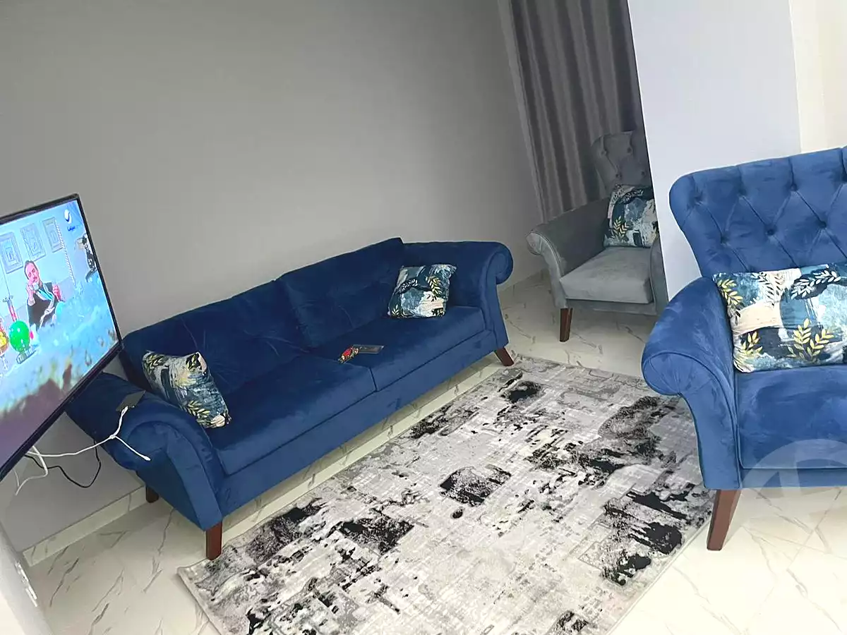 https://aqarmap.com.eg/ar/listing/7285060-for-rent-cairo-6th-of-october-hadaeq-october-lmntq-lsyhy-b
