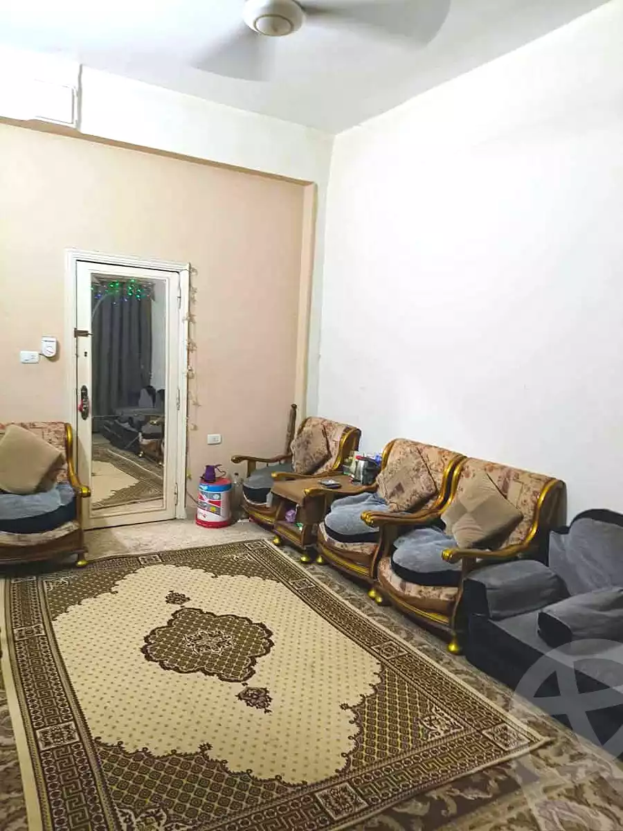 https://aqarmap.com.eg/en/listing/7285061-for-sale-cairo-madinat-el-salam-al-teroli-st