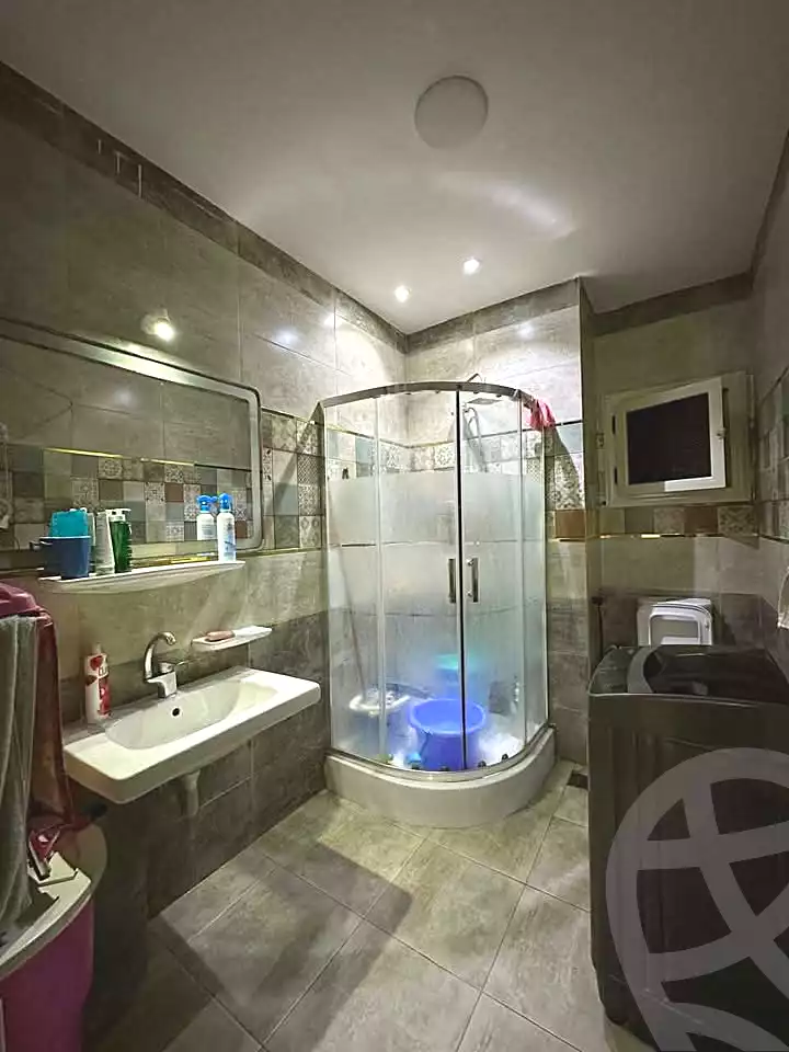 https://aqarmap.com.eg/ar/listing/7285063-for-sale-alexandria-miami-mahmoud-el-isawy-st