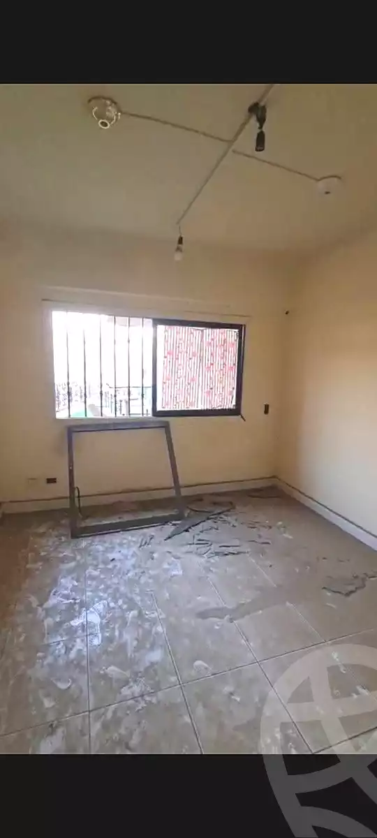 https://aqarmap.com.eg/en/listing/7285065-for-sale-cairo-el-matarya