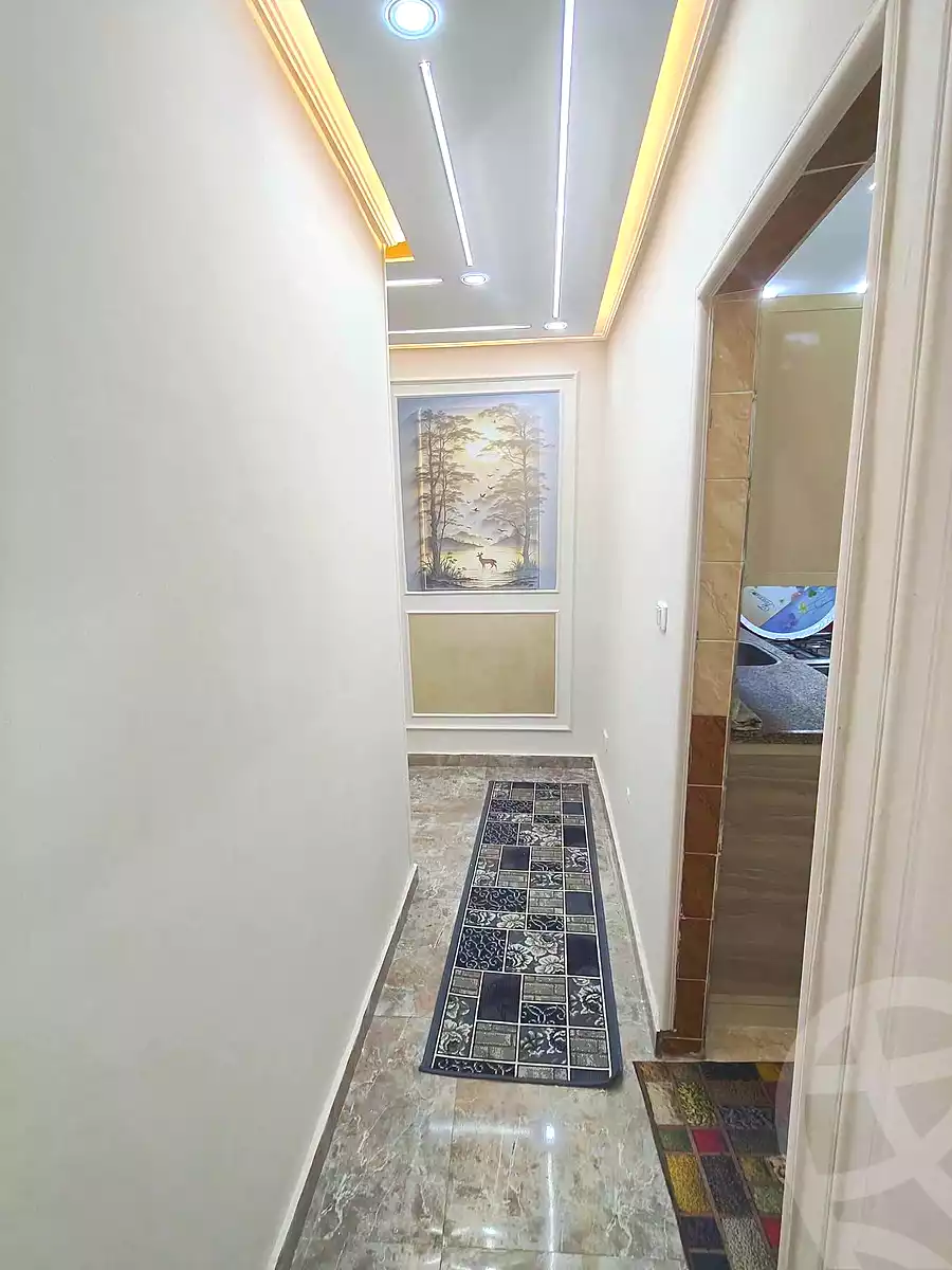 https://aqarmap.com.eg/en/listing/7285066-for-sale-alexandria-el-asafra-l-sfr-bhry