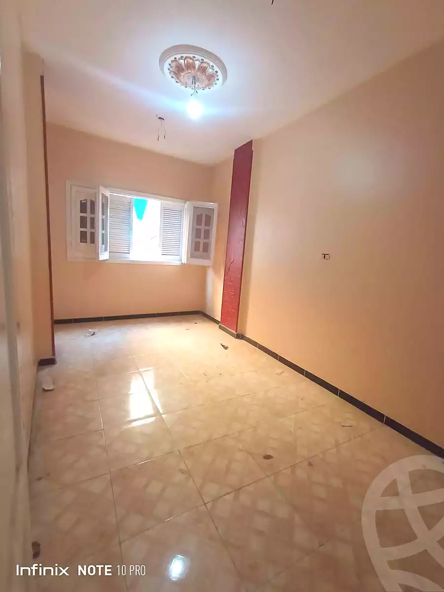 https://aqarmap.com.eg/en/listing/7285071-for-sale-cairo-madinat-el-salam-isbico